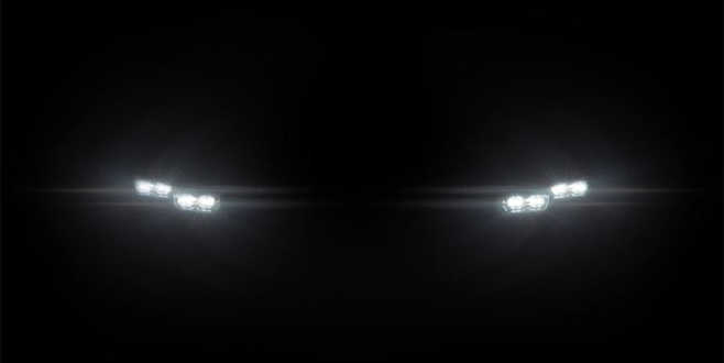 Türkiye’nin Otomobili’nde ‘ışık’ göründü