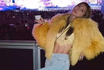 Tatil masraflarını bakın kim ödüyormuş!