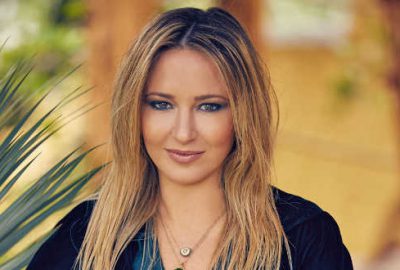 Pınar’a ‘Yazık Oldu’