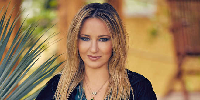 Pınar’a ‘Yazık Oldu’