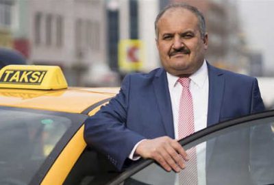 Yerli otomobilde 17 bin araca talibiz