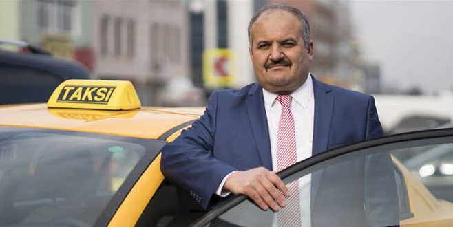 Yerli otomobilde 17 bin araca talibiz