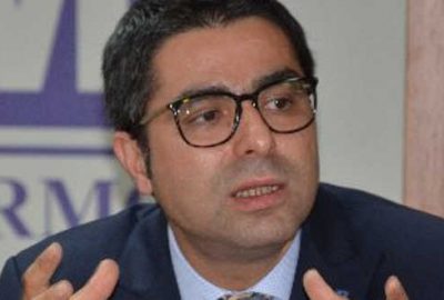 Sorunların çözüm anahtarı kooperatifçilik