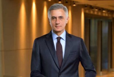 Yılı beklenenden pozitif bitiriyoruz