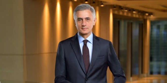 Yılı beklenenden pozitif bitiriyoruz