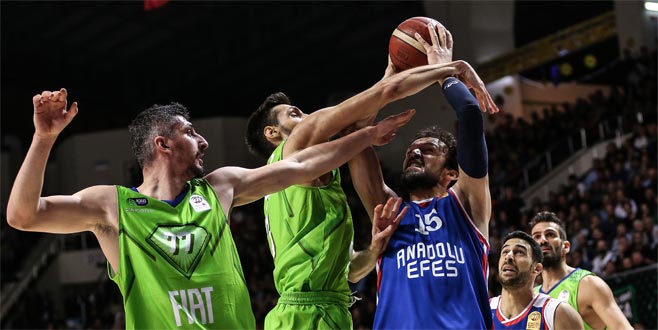 TOFAŞ evinde kayıp!