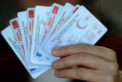 Ad ve soyad değişikliği uygulaması 3 yıl daha uzatıldı