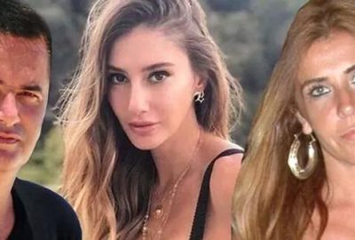 ‘Yuva yıktın mı’ sorusuna bakın ne tepki verdi