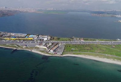 Kanal İstanbul’un ÇED raporu için son söz 15 gün sonra söylenecek