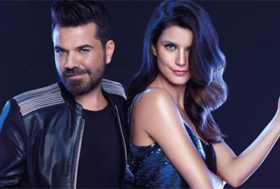 Ünlü çifte inanılmaz teklif