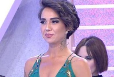 Cinsiyet değiştiren Neslihan’ın son hali gündem oldu