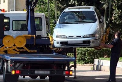 Bakanlık açıkladı! Araç sahipleri dikkat!