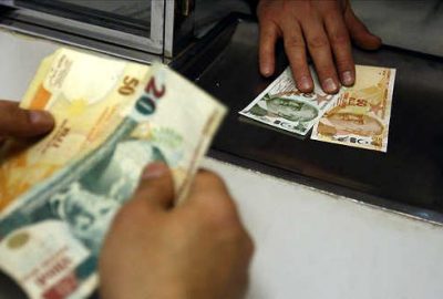 Merkez Bankası duyurdu! Son gün 31 Aralık