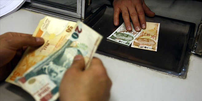 Merkez Bankası duyurdu! Son gün 31 Aralık