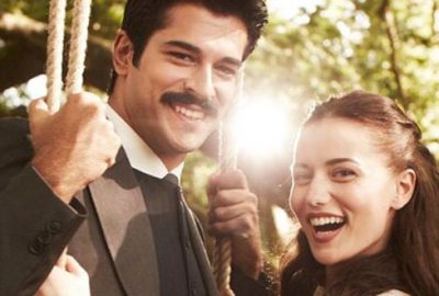 2 yıl sonra ortaya çıktı! Burak Özçivit’in odasına zorla girmeye çalıştı