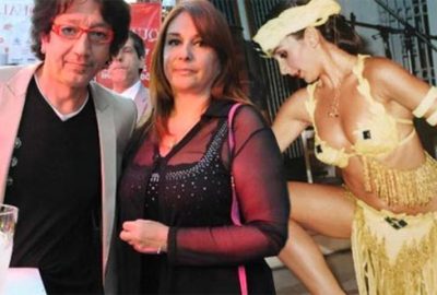 ‘Dualarınızı benden esirgemeyin’