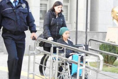 Kahreden olay! ‘Akıllı’ çıktı…