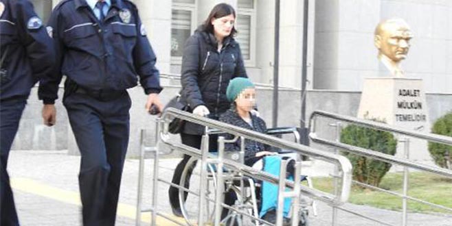 Kahreden olay! ‘Akıllı’ çıktı… Kahreden olay! ‘Akıllı’ çıktı…