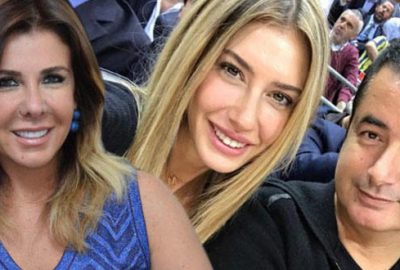 Zeynep Yılmaz’dan Şeyma Subaşı’na olay gönderme! ‘Hazıra konmak isteyen…’