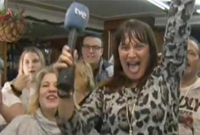 Canlı yayında istifa eden muhabir sosyal medyada alay konusu oldu