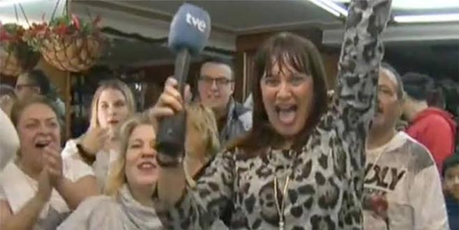 Canlı yayında istifa eden muhabir sosyal medyada alay konusu oldu