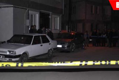 Dünürünü öldürüp, gelinini yaralayan sanığın cezası belli oldu