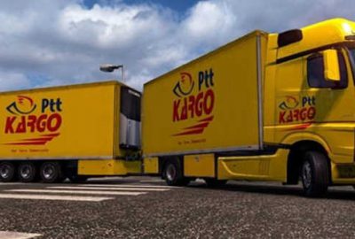 PTT’den yılbaşı indirimi