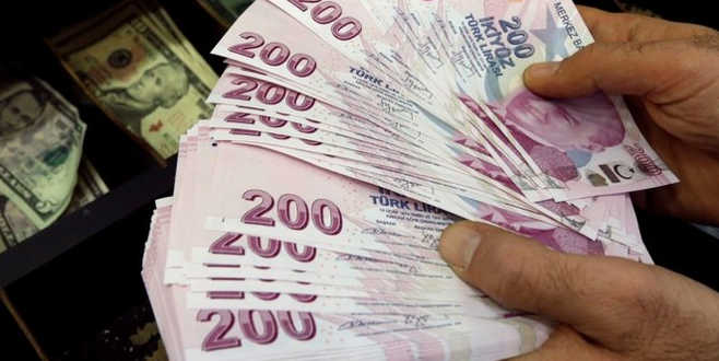 En çok bilgi ve iletişim sektöründekiler kazandı