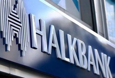 Halkbank’tan faiz indirimi