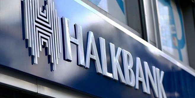 Halkbank’tan faiz indirimi