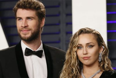 Kadınlara ilgi duyduğunu açıkladı! Ünlü şarkıcı kocasını boşadığını açıkladı