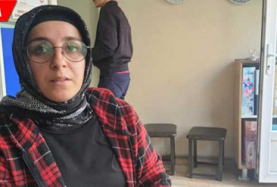 20 bin lirasından oldu! Sizin de başınıza gelebilir…