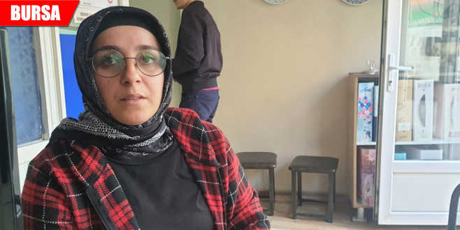 20 bin lirasından oldu! Sizin de başınıza gelebilir… 20 bin lirasından oldu! Sizin de başınıza gelebilir…