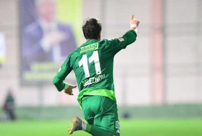 Bursaspor’un teklifine sıcak bakıyor… Ülkesine gitmek istemiyor…