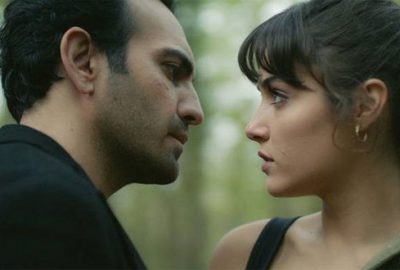 Reytinglerde istediğini alamayınca diziden ayrıldı!