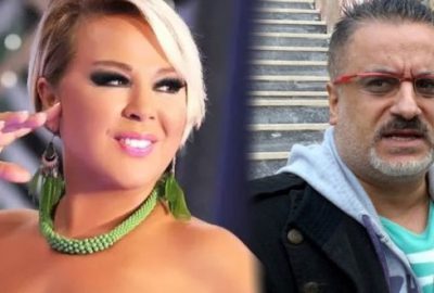 ‘Safiye Soyman az daha kayınvalidem olacaktı’