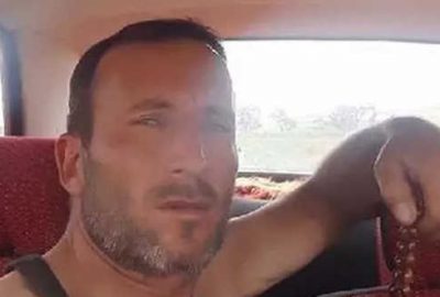 Çiğdem’i öldüren sevgilisine indirimsiz müebbet!