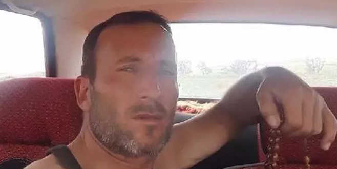 Çiğdem’i öldüren sevgilisine indirimsiz müebbet!