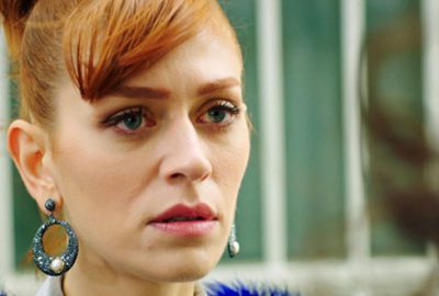 Mutfak pozunu görenler şaşı kaldı!