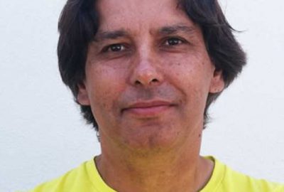 Fidan’la yollar ayrıldı