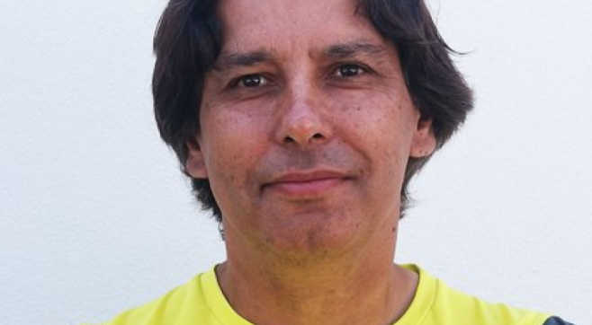 Fidan’la yollar ayrıldı