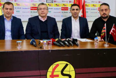 Es-Es’te Özer dönemi