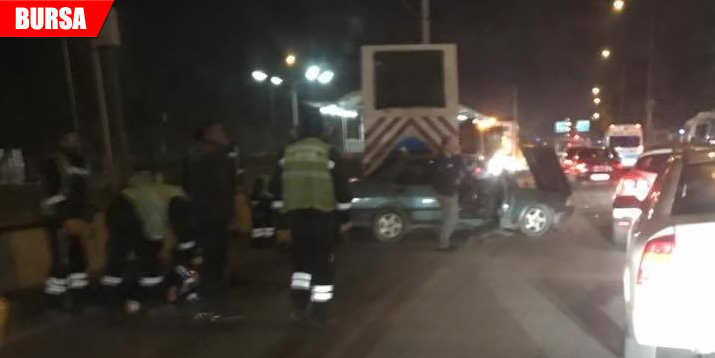 Temizlik işçisinin ölümüne sebep olan sürücünün cezası belli oldu