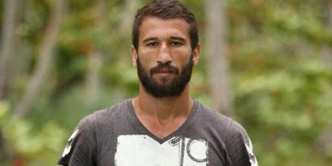 Surivor Adem Kılıççı hakim karşısında ifade verdi
