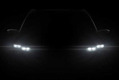 ‘Türkiye’nin Otomobili’nin örtüsü kaldırılıyor