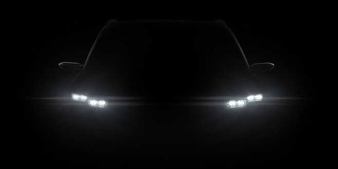 ‘Türkiye’nin Otomobili’nin örtüsü kaldırılıyor