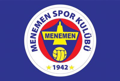 Galip ve Semih gönderildi