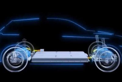 Yerli otomobilde tarihi gün