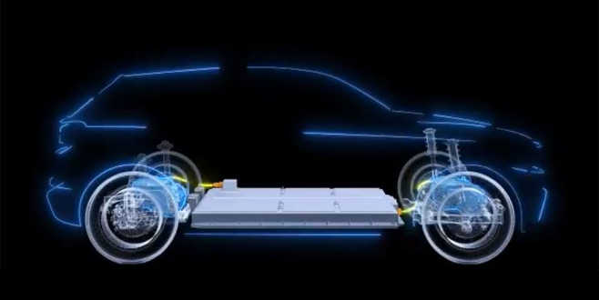 Yerli otomobilde tarihi gün