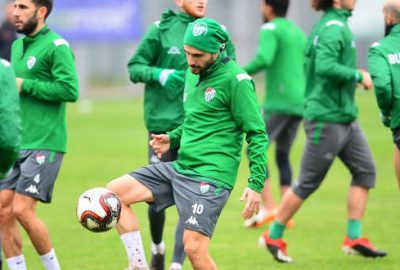 Hatay’a bileniyorlar